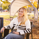 GCI Outdoor Sunshade Accessory - Aspire Auto Accessories