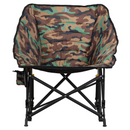 GCI Puff Rocker - Aspire Auto Accessories