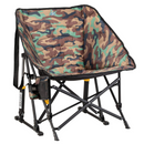 GCI Puff Rocker - Aspire Auto Accessories