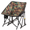 GCI Puff Rocker - Aspire Auto Accessories