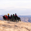 GCI Puff Rocker - Aspire Auto Accessories