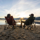 GCI Puff Rocker - Aspire Auto Accessories