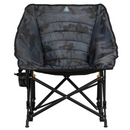 GCI Puff Rocker - Aspire Auto Accessories