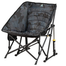 GCI Puff Rocker - Aspire Auto Accessories