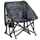 GCI Puff Rocker - Aspire Auto Accessories