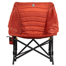 GCI Puff Rocker - Aspire Auto Accessories