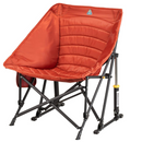 GCI Puff Rocker - Aspire Auto Accessories