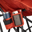 GCI Puff Rocker - Aspire Auto Accessories