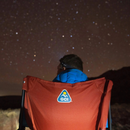 GCI Puff Rocker - Aspire Auto Accessories