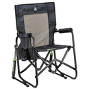 GCI Outdoor Stowaway Rocker - Aspire Auto Accessories