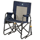 GCI Outdoor Stowaway Rocker - Aspire Auto Accessories