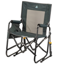 GCI Outdoor Stowaway Rocker - Aspire Auto Accessories