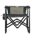GCI Outdoor Stowaway Rocker - Aspire Auto Accessories
