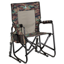 GCI Outdoor Stowaway Rocker - Aspire Auto Accessories