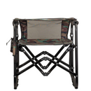 GCI Outdoor Stowaway Rocker - Aspire Auto Accessories