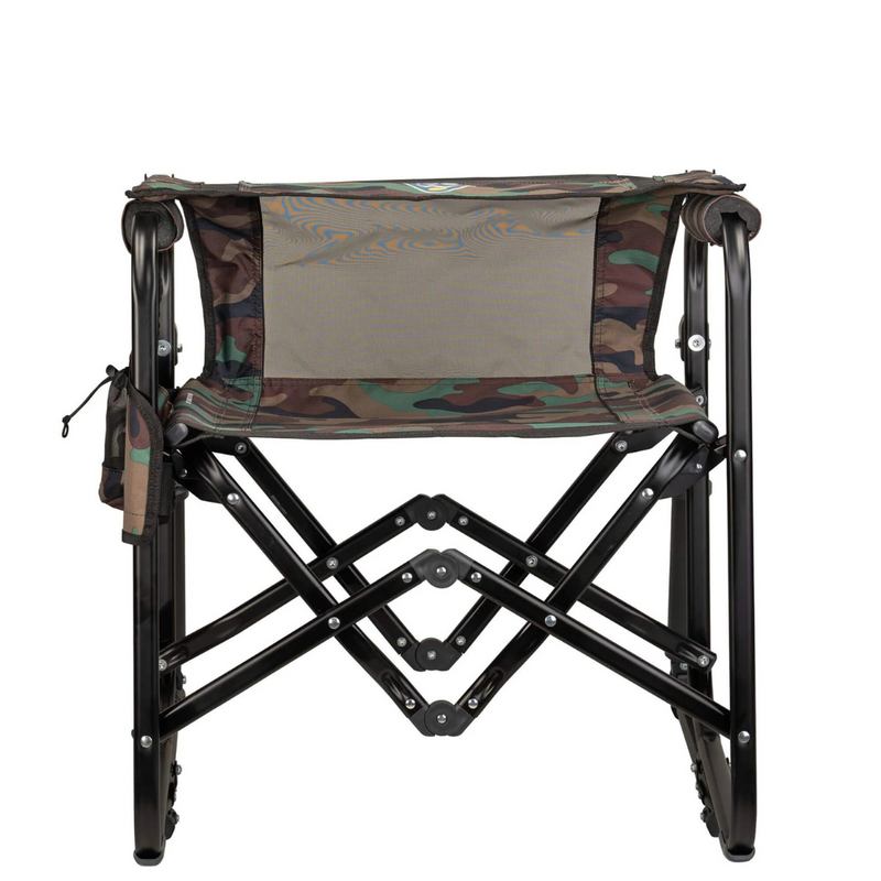 GCI Outdoor Stowaway Rocker - Aspire Auto Accessories