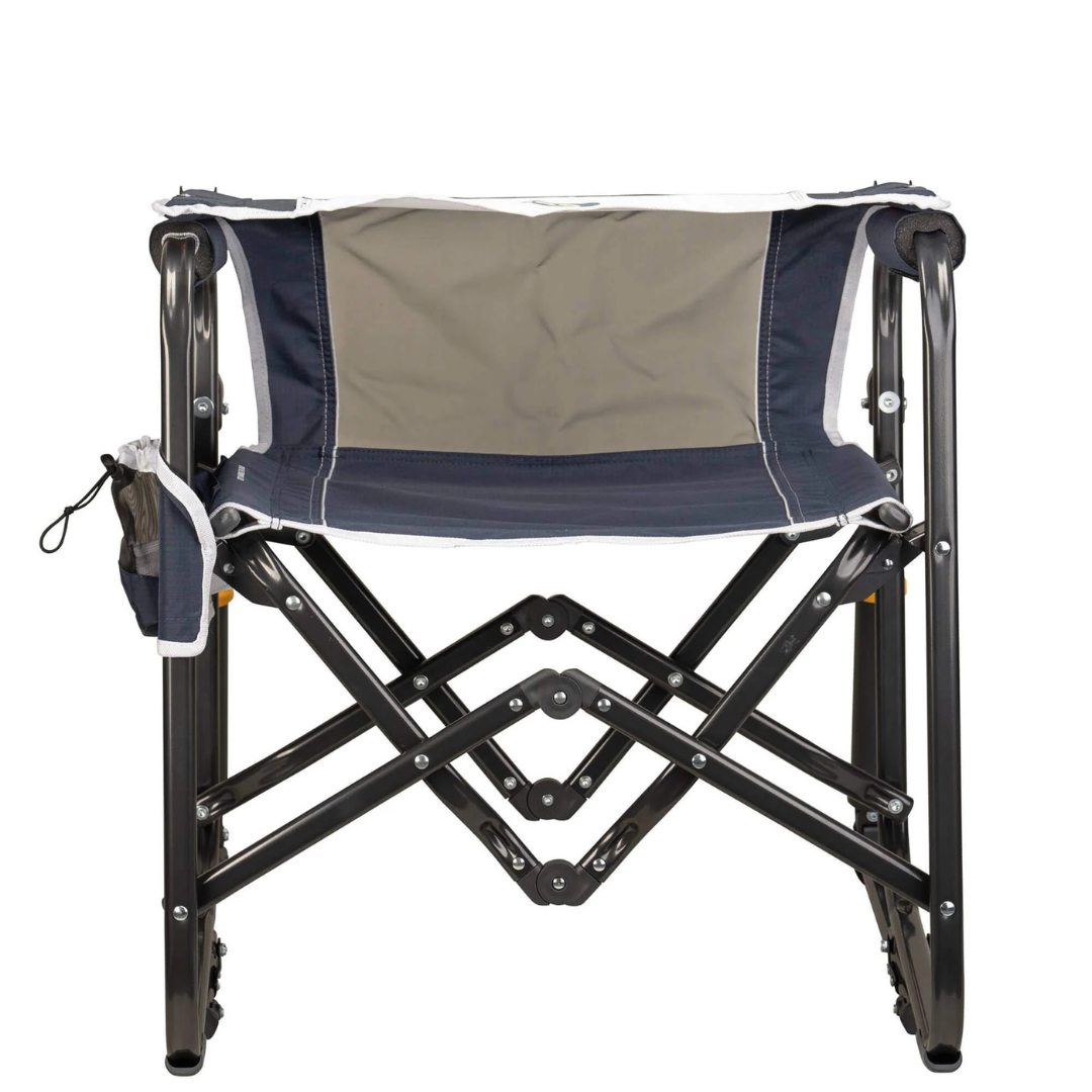 GCI Outdoor Stowaway Rocker