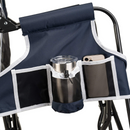 GCI Outdoor Stowaway Rocker - Aspire Auto Accessories