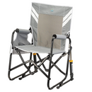 GCI Outdoor Stowaway Rocker - Aspire Auto Accessories