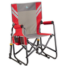 GCI Outdoor Stowaway Rocker - Aspire Auto Accessories