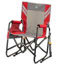 GCI Outdoor Stowaway Rocker - Aspire Auto Accessories