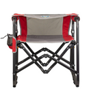 GCI Outdoor Stowaway Rocker - Aspire Auto Accessories