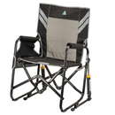 GCI Outdoor Stowaway Rocker - Aspire Auto Accessories