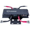 Genesis Offroad Dual Battery System for Jeep Wrangler JK (2007-2018) - Aspire Auto Accessories