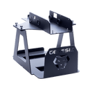 Genesis Offroad DIY Battery Kit for FJ Cruiser (2007-2014) - Aspire Auto Accessories