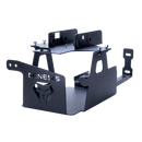 Genesis Offroad DIY Battery Kit for Gas Jeep Gladiator JT (2020-2025) - Aspire Auto Accessories