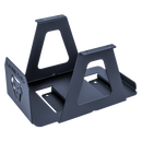 Genesis Offroad Dual Battery System for FJ Cruiser (2007-2014) - Aspire Auto Accessories