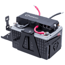 Genesis Offroad Dual Battery System for Jeep Gladiator Gas (2020-2025) - Aspire Auto Accessories