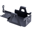 Genesis Offroad Dual Battery System for Jeep Gladiator Gas (2020-2025) - Aspire Auto Accessories