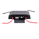 Genesis Offroad OMEGA Dual Battery System for Gas Jeep Gladiator (2020-2025) - Aspire Auto Accessories
