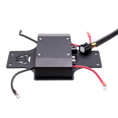 Genesis Offroad OMEGA Dual Battery System for Gas Jeep Gladiator (2020-2025) - Aspire Auto Accessories