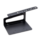 Genesis Offroad OMEGA Dual Battery System for Gas Jeep Gladiator (2020-2025) - Aspire Auto Accessories