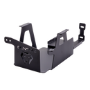 Genesis Offroad OMEGA Dual Battery System for Gas Jeep Gladiator (2020-2025) - Aspire Auto Accessories