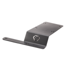 Genesis Offroad OMEGA Dual Battery System for Jeep Wrangler JK (2007-2018) - Aspire Auto Accessories