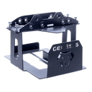 Genesis Offroad DIY Kit for Tacoma (2005-2015) - Aspire Auto Accessories