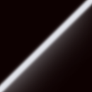 Taco Vinyl Pro Grille Letters for Tacoma (2024-2026)