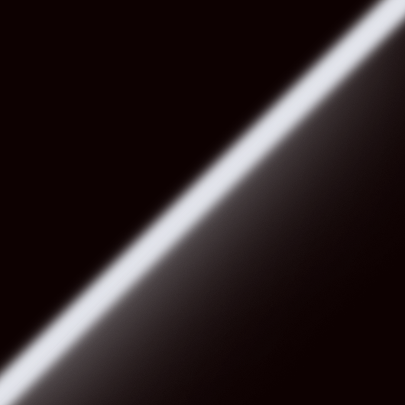 Taco Vinyl Pro Grille Letters for Tacoma (2024-2026)