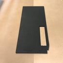 Goose Gear Truck Bed Single Drawer Module - Top Plates for Tacoma (2005-2023)) - Aspire Auto Accessories