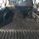 Goose Gear Bed Plate Drawer System for Tacoma (2005-2023) - Aspire Auto Accessories