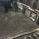 Goose Gear Bed Plate Drawer System for Tacoma (2005-2023) - Aspire Auto Accessories