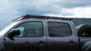 Sherpa Grand Teton Sport Double Cab Roof Rack for Tacoma (2005-2023)