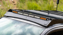 Sherpa Grand Teton Sport Double Cab Roof Rack for Tacoma (2005-2023)