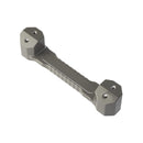 Agency 6 SSM - Surface Shovel Mount - Aspire Auto Accessories