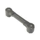 Agency 6 SSM - Surface Shovel Mount - Aspire Auto Accessories