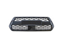 Custom Pro Style Front Grille for Tacoma (2016-2023) - Aspire Auto Accessories