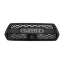 Aftermarket Pro Grille Letters For Tacoma (2016-2023) - Aspire Auto Accessories